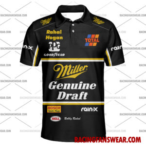IndyCar store - Loyal fans of Bobby Rahal's Unisex Hawaiian Shirt,Unisex Polo Shirt,Kid Hawaiian Shirt,Kid Polo Shirt:Vintage indycar racing suit,uniform,apparel,shirts,merch,merchandise,jersey,hoodie,jackets,shorts,sweatshirt,outfits,clothes
