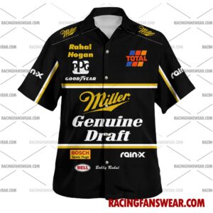 IndyCar store - Loyal fans of Bobby Rahal's Unisex Hawaiian Shirt,Unisex Polo Shirt,Kid Hawaiian Shirt,Kid Polo Shirt:Vintage indycar racing suit,uniform,apparel,shirts,merch,merchandise,jersey,hoodie,jackets,shorts,sweatshirt,outfits,clothes