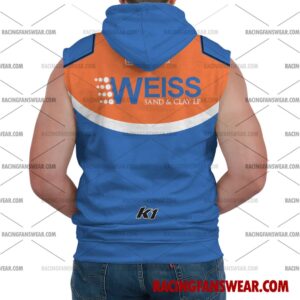 Brad Perez Nascar Racing 2025 Uniform Apparel Clothes Bomber Thick Coat Sleeveless Hoodie Hooded T-Shirt 5 Nascar store - Loyal fans of Brad Perez's Bomber Jacket,Unisex Thick Coat,Unisex Sleeveless Hoodie,Unisex Hooded T-Shirt,Kid Sleeveless Hoodie,Kid Hooded T-Shirts,Kid Thick Coat:vintage nascar racing suit,uniform,apparel,shirts,merch,merchandise,jersey,hoodie,jackets,shorts,sweatshirt,outfits,clothes