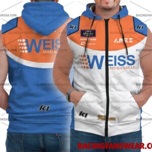 Brad Perez Nascar Racing 2025 Uniform Apparel Clothes Bomber Thick Coat Sleeveless Hoodie Hooded T-Shirt 4 Nascar store - Loyal fans of Brad Perez's Bomber Jacket,Unisex Thick Coat,Unisex Sleeveless Hoodie,Unisex Hooded T-Shirt,Kid Sleeveless Hoodie,Kid Hooded T-Shirts,Kid Thick Coat:vintage nascar racing suit,uniform,apparel,shirts,merch,merchandise,jersey,hoodie,jackets,shorts,sweatshirt,outfits,clothes