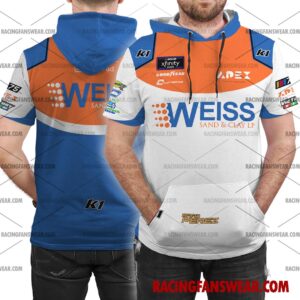 Brad Perez Nascar Racing 2025 Uniform Apparel Clothes Bomber Thick Coat Sleeveless Hoodie Hooded T-Shirt 6 Nascar store - Loyal fans of Brad Perez's Bomber Jacket,Unisex Thick Coat,Unisex Sleeveless Hoodie,Unisex Hooded T-Shirt,Kid Sleeveless Hoodie,Kid Hooded T-Shirts,Kid Thick Coat:vintage nascar racing suit,uniform,apparel,shirts,merch,merchandise,jersey,hoodie,jackets,shorts,sweatshirt,outfits,clothes