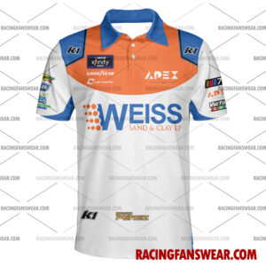 Brad Perez Nascar Racing 2025 Uniform Apparel Clothes Hawaiian Polo Shirts 4 Nascar store - Loyal fans of Brad Perez's Unisex Hawaiian Shirt,Unisex Polo Shirt,Kid Hawaiian Shirt,Kid Polo Shirt:vintage nascar racing suit,uniform,apparel,shirts,merch,merchandise,jersey,hoodie,jackets,shorts,sweatshirt,outfits,clothes