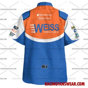 Brad Perez Nascar Racing 2025 Uniform Apparel Clothes Hawaiian Polo Shirts 2 Nascar store - Loyal fans of Brad Perez's Unisex Hawaiian Shirt,Unisex Polo Shirt,Kid Hawaiian Shirt,Kid Polo Shirt:vintage nascar racing suit,uniform,apparel,shirts,merch,merchandise,jersey,hoodie,jackets,shorts,sweatshirt,outfits,clothes