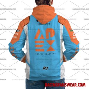 Brad Perez Nascar Racing 2025 Uniform Apparel Clothes Sweatshirt Zip Pop Top Hoodie T-Shirt Long Pant 2 Nascar store - Loyal fans of Brad Perez's Unisex Hoodie,Unisex Pop Top Hoodie,Unisex Zip Hoodie,Unisex T-Shirt,Unisex Sweatshirt,Unisex Long Pants,Kid Hoodie,Kid Zip Hoodie,Kid T-Shirt,Kid Sweatshirt,Kid Long Pants:vintage nascar racing suit,uniform,apparel,shirts,merch,merchandise,jersey,hoodie,jackets,shorts,sweatshirt,outfits,clothes