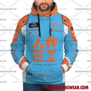 Brad Perez Nascar Racing 2025 Uniform Apparel Clothes Sweatshirt Zip Pop Top Hoodie T-Shirt Long Pant 1 Nascar store - Loyal fans of Brad Perez's Unisex Hoodie,Unisex Pop Top Hoodie,Unisex Zip Hoodie,Unisex T-Shirt,Unisex Sweatshirt,Unisex Long Pants,Kid Hoodie,Kid Zip Hoodie,Kid T-Shirt,Kid Sweatshirt,Kid Long Pants:vintage nascar racing suit,uniform,apparel,shirts,merch,merchandise,jersey,hoodie,jackets,shorts,sweatshirt,outfits,clothes