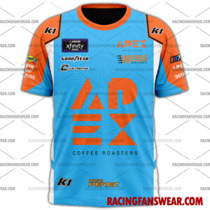 Brad Perez Nascar Racing 2025 Uniform Apparel Clothes Sweatshirt Zip Pop Top Hoodie T-Shirt Long Pant 5 Nascar store - Loyal fans of Brad Perez's Unisex Hoodie,Unisex Pop Top Hoodie,Unisex Zip Hoodie,Unisex T-Shirt,Unisex Sweatshirt,Unisex Long Pants,Kid Hoodie,Kid Zip Hoodie,Kid T-Shirt,Kid Sweatshirt,Kid Long Pants:vintage nascar racing suit,uniform,apparel,shirts,merch,merchandise,jersey,hoodie,jackets,shorts,sweatshirt,outfits,clothes