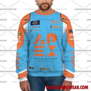 Brad Perez Nascar Racing 2025 Uniform Apparel Clothes Sweatshirt Zip Pop Top Hoodie T-Shirt Long Pant 7 Nascar store - Loyal fans of Brad Perez's Unisex Hoodie,Unisex Pop Top Hoodie,Unisex Zip Hoodie,Unisex T-Shirt,Unisex Sweatshirt,Unisex Long Pants,Kid Hoodie,Kid Zip Hoodie,Kid T-Shirt,Kid Sweatshirt,Kid Long Pants:vintage nascar racing suit,uniform,apparel,shirts,merch,merchandise,jersey,hoodie,jackets,shorts,sweatshirt,outfits,clothes