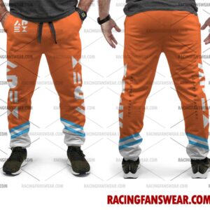 Brad Perez Nascar Racing 2025 Uniform Apparel Clothes Sweatshirt Zip Pop Top Hoodie T-Shirt Long Pant 9 Nascar store - Loyal fans of Brad Perez's Unisex Hoodie,Unisex Pop Top Hoodie,Unisex Zip Hoodie,Unisex T-Shirt,Unisex Sweatshirt,Unisex Long Pants,Kid Hoodie,Kid Zip Hoodie,Kid T-Shirt,Kid Sweatshirt,Kid Long Pants:vintage nascar racing suit,uniform,apparel,shirts,merch,merchandise,jersey,hoodie,jackets,shorts,sweatshirt,outfits,clothes