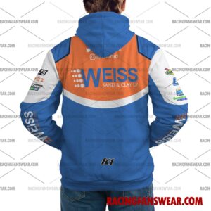 Nascar store - Loyal fans of Brad Perez's Unisex Hoodie,Unisex Pop Top Hoodie,Unisex Zip Hoodie,Unisex T-Shirt,Unisex Sweatshirt,Unisex Long Pants,Kid Hoodie,Kid Zip Hoodie,Kid T-Shirt,Kid Sweatshirt,Kid Long Pants:vintage nascar racing suit,uniform,apparel,shirts,merch,merchandise,jersey,hoodie,jackets,shorts,sweatshirt,outfits,clothes