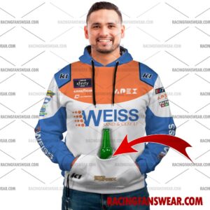 Nascar store - Loyal fans of Brad Perez's Unisex Hoodie,Unisex Pop Top Hoodie,Unisex Zip Hoodie,Unisex T-Shirt,Unisex Sweatshirt,Unisex Long Pants,Kid Hoodie,Kid Zip Hoodie,Kid T-Shirt,Kid Sweatshirt,Kid Long Pants:vintage nascar racing suit,uniform,apparel,shirts,merch,merchandise,jersey,hoodie,jackets,shorts,sweatshirt,outfits,clothes