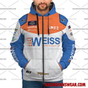 Nascar store - Loyal fans of Brad Perez's Unisex Hoodie,Unisex Pop Top Hoodie,Unisex Zip Hoodie,Unisex T-Shirt,Unisex Sweatshirt,Unisex Long Pants,Kid Hoodie,Kid Zip Hoodie,Kid T-Shirt,Kid Sweatshirt,Kid Long Pants:vintage nascar racing suit,uniform,apparel,shirts,merch,merchandise,jersey,hoodie,jackets,shorts,sweatshirt,outfits,clothes