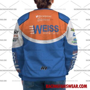 Nascar store - Loyal fans of Brad Perez's Unisex Hoodie,Unisex Pop Top Hoodie,Unisex Zip Hoodie,Unisex T-Shirt,Unisex Sweatshirt,Unisex Long Pants,Kid Hoodie,Kid Zip Hoodie,Kid T-Shirt,Kid Sweatshirt,Kid Long Pants:vintage nascar racing suit,uniform,apparel,shirts,merch,merchandise,jersey,hoodie,jackets,shorts,sweatshirt,outfits,clothes