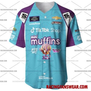 Caesar Bacarella Nascar Racing 2025 Uniform Apparel Clothes Baseball Jersey Hockey Jersey 1 Nascar store - Loyal fans of Caesar Bacarella's Men's Baseball Jersey,Women's Baseball Jersey,Kid's Baseball Jersey,Men's Hockey Jerseys,WoMen's Hockey Jerseys,Youth's Hockey Jerseys:vintage nascar racing suit,uniform,apparel,shirts,merch,merchandise,jersey,hoodie,jackets,shorts,sweatshirt,outfits,clothes