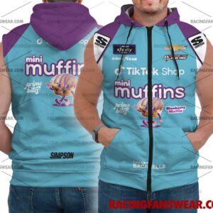 Caesar Bacarella Nascar Racing 2025 Uniform Apparel Clothes Bomber Thick Coat Sleeveless Hoodie Hooded T-Shirt 4 Nascar store - Loyal fans of Caesar Bacarella's Bomber Jacket,Unisex Thick Coat,Unisex Sleeveless Hoodie,Unisex Hooded T-Shirt,Kid Sleeveless Hoodie,Kid Hooded T-Shirts,Kid Thick Coat:vintage nascar racing suit,uniform,apparel,shirts,merch,merchandise,jersey,hoodie,jackets,shorts,sweatshirt,outfits,clothes