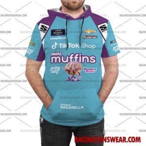 Caesar Bacarella Nascar Racing 2025 Uniform Apparel Clothes Bomber Thick Coat Sleeveless Hoodie Hooded T-Shirt 7 Nascar store - Loyal fans of Caesar Bacarella's Bomber Jacket,Unisex Thick Coat,Unisex Sleeveless Hoodie,Unisex Hooded T-Shirt,Kid Sleeveless Hoodie,Kid Hooded T-Shirts,Kid Thick Coat:vintage nascar racing suit,uniform,apparel,shirts,merch,merchandise,jersey,hoodie,jackets,shorts,sweatshirt,outfits,clothes