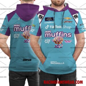 Caesar Bacarella Nascar Racing 2025 Uniform Apparel Clothes Bomber Thick Coat Sleeveless Hoodie Hooded T-Shirt 6 Nascar store - Loyal fans of Caesar Bacarella's Bomber Jacket,Unisex Thick Coat,Unisex Sleeveless Hoodie,Unisex Hooded T-Shirt,Kid Sleeveless Hoodie,Kid Hooded T-Shirts,Kid Thick Coat:vintage nascar racing suit,uniform,apparel,shirts,merch,merchandise,jersey,hoodie,jackets,shorts,sweatshirt,outfits,clothes