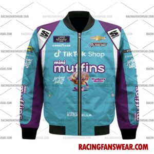 Caesar Bacarella Nascar Racing 2025 Uniform Apparel Clothes Bomber Thick Coat Sleeveless Hoodie Hooded T-Shirt 2 Nascar store - Loyal fans of Caesar Bacarella's Bomber Jacket,Unisex Thick Coat,Unisex Sleeveless Hoodie,Unisex Hooded T-Shirt,Kid Sleeveless Hoodie,Kid Hooded T-Shirts,Kid Thick Coat:vintage nascar racing suit,uniform,apparel,shirts,merch,merchandise,jersey,hoodie,jackets,shorts,sweatshirt,outfits,clothes