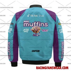 Caesar Bacarella Nascar Racing 2025 Uniform Apparel Clothes Bomber Thick Coat Sleeveless Hoodie Hooded T-Shirt 1 Nascar store - Loyal fans of Caesar Bacarella's Bomber Jacket,Unisex Thick Coat,Unisex Sleeveless Hoodie,Unisex Hooded T-Shirt,Kid Sleeveless Hoodie,Kid Hooded T-Shirts,Kid Thick Coat:vintage nascar racing suit,uniform,apparel,shirts,merch,merchandise,jersey,hoodie,jackets,shorts,sweatshirt,outfits,clothes