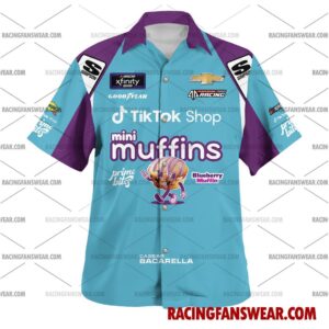Caesar Bacarella Nascar Racing 2025 Uniform Apparel Clothes Hawaiian Polo Shirts 1 Nascar store - Loyal fans of Caesar Bacarella's Unisex Hawaiian Shirt,Unisex Polo Shirt,Kid Hawaiian Shirt,Kid Polo Shirt:vintage nascar racing suit,uniform,apparel,shirts,merch,merchandise,jersey,hoodie,jackets,shorts,sweatshirt,outfits,clothes