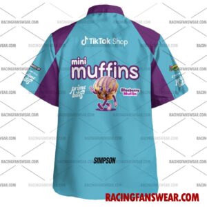 Caesar Bacarella Nascar Racing 2025 Uniform Apparel Clothes Hawaiian Polo Shirts 2 Nascar store - Loyal fans of Caesar Bacarella's Unisex Hawaiian Shirt,Unisex Polo Shirt,Kid Hawaiian Shirt,Kid Polo Shirt:vintage nascar racing suit,uniform,apparel,shirts,merch,merchandise,jersey,hoodie,jackets,shorts,sweatshirt,outfits,clothes