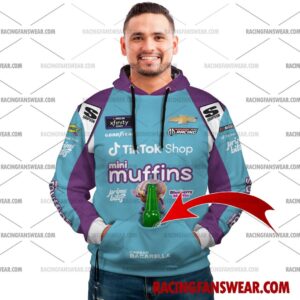 Nascar store - Loyal fans of Caesar Bacarella's Unisex Hoodie,Unisex Pop Top Hoodie,Unisex Zip Hoodie,Unisex T-Shirt,Unisex Sweatshirt,Unisex Long Pants,Kid Hoodie,Kid Zip Hoodie,Kid T-Shirt,Kid Sweatshirt,Kid Long Pants:vintage nascar racing suit,uniform,apparel,shirts,merch,merchandise,jersey,hoodie,jackets,shorts,sweatshirt,outfits,clothes