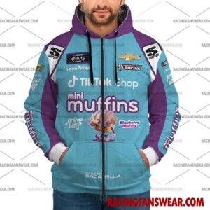 Nascar store - Loyal fans of Caesar Bacarella's Unisex Hoodie,Unisex Pop Top Hoodie,Unisex Zip Hoodie,Unisex T-Shirt,Unisex Sweatshirt,Unisex Long Pants,Kid Hoodie,Kid Zip Hoodie,Kid T-Shirt,Kid Sweatshirt,Kid Long Pants:vintage nascar racing suit,uniform,apparel,shirts,merch,merchandise,jersey,hoodie,jackets,shorts,sweatshirt,outfits,clothes