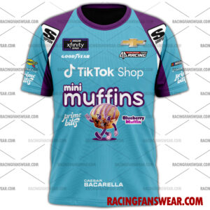 Nascar store - Loyal fans of Caesar Bacarella's Unisex Hoodie,Unisex Pop Top Hoodie,Unisex Zip Hoodie,Unisex T-Shirt,Unisex Sweatshirt,Unisex Long Pants,Kid Hoodie,Kid Zip Hoodie,Kid T-Shirt,Kid Sweatshirt,Kid Long Pants:vintage nascar racing suit,uniform,apparel,shirts,merch,merchandise,jersey,hoodie,jackets,shorts,sweatshirt,outfits,clothes