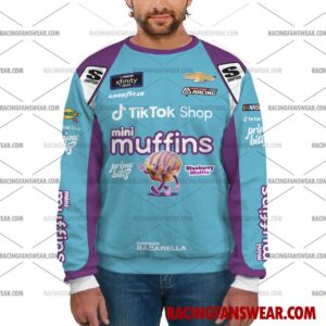 Nascar store - Loyal fans of Caesar Bacarella's Unisex Hoodie,Unisex Pop Top Hoodie,Unisex Zip Hoodie,Unisex T-Shirt,Unisex Sweatshirt,Unisex Long Pants,Kid Hoodie,Kid Zip Hoodie,Kid T-Shirt,Kid Sweatshirt,Kid Long Pants:vintage nascar racing suit,uniform,apparel,shirts,merch,merchandise,jersey,hoodie,jackets,shorts,sweatshirt,outfits,clothes