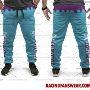 Nascar store - Loyal fans of Caesar Bacarella's Unisex Hoodie,Unisex Pop Top Hoodie,Unisex Zip Hoodie,Unisex T-Shirt,Unisex Sweatshirt,Unisex Long Pants,Kid Hoodie,Kid Zip Hoodie,Kid T-Shirt,Kid Sweatshirt,Kid Long Pants:vintage nascar racing suit,uniform,apparel,shirts,merch,merchandise,jersey,hoodie,jackets,shorts,sweatshirt,outfits,clothes