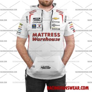 Carson Hocevar Nascar Racing 2024 Uniform Apparel Clothes Bomber Thick Coat Sleeveless Hoodie Hooded T-Shirt 7 Nascar store - Loyal fans of Carson Hocevar's Bomber Jacket,Unisex Thick Coat,Unisex Sleeveless Hoodie,Unisex Hooded T-Shirt,Kid Sleeveless Hoodie,Kid Hooded T-Shirts,Kid Thick Coat:vintage nascar racing suit,uniform,apparel,shirts,merch,merchandise,jersey,hoodie,jackets,shorts,sweatshirt,outfits,clothes