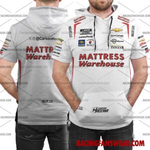 Carson Hocevar Nascar Racing 2024 Uniform Apparel Clothes Bomber Thick Coat Sleeveless Hoodie Hooded T-Shirt 6 Nascar store - Loyal fans of Carson Hocevar's Bomber Jacket,Unisex Thick Coat,Unisex Sleeveless Hoodie,Unisex Hooded T-Shirt,Kid Sleeveless Hoodie,Kid Hooded T-Shirts,Kid Thick Coat:vintage nascar racing suit,uniform,apparel,shirts,merch,merchandise,jersey,hoodie,jackets,shorts,sweatshirt,outfits,clothes