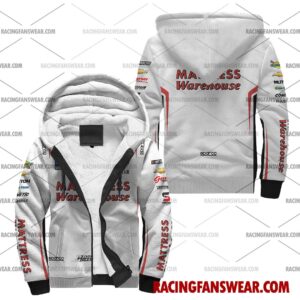 Carson Hocevar Nascar Racing 2024 Uniform Apparel Clothes Bomber Thick Coat Sleeveless Hoodie Hooded T-Shirt 3 Nascar store - Loyal fans of Carson Hocevar's Bomber Jacket,Unisex Thick Coat,Unisex Sleeveless Hoodie,Unisex Hooded T-Shirt,Kid Sleeveless Hoodie,Kid Hooded T-Shirts,Kid Thick Coat:vintage nascar racing suit,uniform,apparel,shirts,merch,merchandise,jersey,hoodie,jackets,shorts,sweatshirt,outfits,clothes