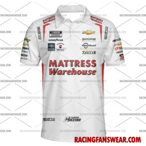 Nascar store - Loyal fans of Carson Hocevar's Unisex Hawaiian Shirt,Unisex Polo Shirt,Kid Hawaiian Shirt,Kid Polo Shirt:vintage nascar racing suit,uniform,apparel,shirts,merch,merchandise,jersey,hoodie,jackets,shorts,sweatshirt,outfits,clothes