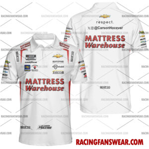 Nascar store - Loyal fans of Carson Hocevar's Unisex Hawaiian Shirt,Unisex Polo Shirt,Kid Hawaiian Shirt,Kid Polo Shirt:vintage nascar racing suit,uniform,apparel,shirts,merch,merchandise,jersey,hoodie,jackets,shorts,sweatshirt,outfits,clothes