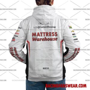 Carson Hocevar Nascar Racing 2024 Uniform Apparel Clothes Sweatshirt Zip Pop Top Hoodie T-Shirt Long Pant 2 Nascar store - Loyal fans of Carson Hocevar's Unisex Hoodie,Unisex Pop Top Hoodie,Unisex Zip Hoodie,Unisex T-Shirt,Unisex Sweatshirt,Unisex Long Pants,Kid Hoodie,Kid Zip Hoodie,Kid T-Shirt,Kid Sweatshirt,Kid Long Pants:vintage nascar racing suit,uniform,apparel,shirts,merch,merchandise,jersey,hoodie,jackets,shorts,sweatshirt,outfits,clothes