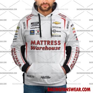 Carson Hocevar Nascar Racing 2024 Uniform Apparel Clothes Sweatshirt Zip Pop Top Hoodie T-Shirt Long Pant 1 Nascar store - Loyal fans of Carson Hocevar's Unisex Hoodie,Unisex Pop Top Hoodie,Unisex Zip Hoodie,Unisex T-Shirt,Unisex Sweatshirt,Unisex Long Pants,Kid Hoodie,Kid Zip Hoodie,Kid T-Shirt,Kid Sweatshirt,Kid Long Pants:vintage nascar racing suit,uniform,apparel,shirts,merch,merchandise,jersey,hoodie,jackets,shorts,sweatshirt,outfits,clothes