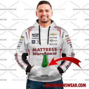 Carson Hocevar Nascar Racing 2024 Uniform Apparel Clothes Sweatshirt Zip Pop Top Hoodie T-Shirt Long Pant 3 Nascar store - Loyal fans of Carson Hocevar's Unisex Hoodie,Unisex Pop Top Hoodie,Unisex Zip Hoodie,Unisex T-Shirt,Unisex Sweatshirt,Unisex Long Pants,Kid Hoodie,Kid Zip Hoodie,Kid T-Shirt,Kid Sweatshirt,Kid Long Pants:vintage nascar racing suit,uniform,apparel,shirts,merch,merchandise,jersey,hoodie,jackets,shorts,sweatshirt,outfits,clothes