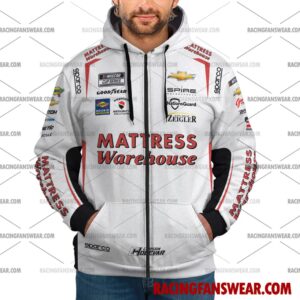 Carson Hocevar Nascar Racing 2024 Uniform Apparel Clothes Sweatshirt Zip Pop Top Hoodie T-Shirt Long Pant 4 Nascar store - Loyal fans of Carson Hocevar's Unisex Hoodie,Unisex Pop Top Hoodie,Unisex Zip Hoodie,Unisex T-Shirt,Unisex Sweatshirt,Unisex Long Pants,Kid Hoodie,Kid Zip Hoodie,Kid T-Shirt,Kid Sweatshirt,Kid Long Pants:vintage nascar racing suit,uniform,apparel,shirts,merch,merchandise,jersey,hoodie,jackets,shorts,sweatshirt,outfits,clothes