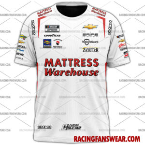 Carson Hocevar Nascar Racing 2024 Uniform Apparel Clothes Sweatshirt Zip Pop Top Hoodie T-Shirt Long Pant 5 Nascar store - Loyal fans of Carson Hocevar's Unisex Hoodie,Unisex Pop Top Hoodie,Unisex Zip Hoodie,Unisex T-Shirt,Unisex Sweatshirt,Unisex Long Pants,Kid Hoodie,Kid Zip Hoodie,Kid T-Shirt,Kid Sweatshirt,Kid Long Pants:vintage nascar racing suit,uniform,apparel,shirts,merch,merchandise,jersey,hoodie,jackets,shorts,sweatshirt,outfits,clothes