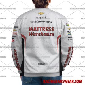 Carson Hocevar Nascar Racing 2024 Uniform Apparel Clothes Sweatshirt Zip Pop Top Hoodie T-Shirt Long Pant 8 Nascar store - Loyal fans of Carson Hocevar's Unisex Hoodie,Unisex Pop Top Hoodie,Unisex Zip Hoodie,Unisex T-Shirt,Unisex Sweatshirt,Unisex Long Pants,Kid Hoodie,Kid Zip Hoodie,Kid T-Shirt,Kid Sweatshirt,Kid Long Pants:vintage nascar racing suit,uniform,apparel,shirts,merch,merchandise,jersey,hoodie,jackets,shorts,sweatshirt,outfits,clothes