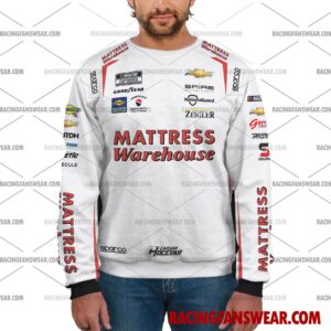 Carson Hocevar Nascar Racing 2024 Uniform Apparel Clothes Sweatshirt Zip Pop Top Hoodie T-Shirt Long Pant 7 Nascar store - Loyal fans of Carson Hocevar's Unisex Hoodie,Unisex Pop Top Hoodie,Unisex Zip Hoodie,Unisex T-Shirt,Unisex Sweatshirt,Unisex Long Pants,Kid Hoodie,Kid Zip Hoodie,Kid T-Shirt,Kid Sweatshirt,Kid Long Pants:vintage nascar racing suit,uniform,apparel,shirts,merch,merchandise,jersey,hoodie,jackets,shorts,sweatshirt,outfits,clothes