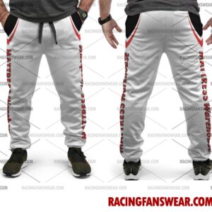 Carson Hocevar Nascar Racing 2024 Uniform Apparel Clothes Sweatshirt Zip Pop Top Hoodie T-Shirt Long Pant 9 Nascar store - Loyal fans of Carson Hocevar's Unisex Hoodie,Unisex Pop Top Hoodie,Unisex Zip Hoodie,Unisex T-Shirt,Unisex Sweatshirt,Unisex Long Pants,Kid Hoodie,Kid Zip Hoodie,Kid T-Shirt,Kid Sweatshirt,Kid Long Pants:vintage nascar racing suit,uniform,apparel,shirts,merch,merchandise,jersey,hoodie,jackets,shorts,sweatshirt,outfits,clothes