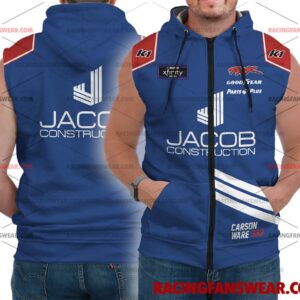 Carson Ware Nascar Racing 2025 Uniform Apparel Clothes Bomber Thick Coat Sleeveless Hoodie Hooded T-Shirt 4 Nascar store - Loyal fans of Carson Ware's Bomber Jacket,Unisex Thick Coat,Unisex Sleeveless Hoodie,Unisex Hooded T-Shirt,Kid Sleeveless Hoodie,Kid Hooded T-Shirts,Kid Thick Coat:vintage nascar racing suit,uniform,apparel,shirts,merch,merchandise,jersey,hoodie,jackets,shorts,sweatshirt,outfits,clothes