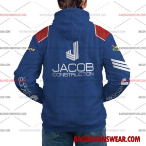 Carson Ware Nascar Racing 2025 Uniform Apparel Clothes Sweatshirt Zip Pop Top Hoodie T-Shirt Long Pant 2 Nascar store - Loyal fans of Carson Ware's Unisex Hoodie,Unisex Pop Top Hoodie,Unisex Zip Hoodie,Unisex T-Shirt,Unisex Sweatshirt,Unisex Long Pants,Kid Hoodie,Kid Zip Hoodie,Kid T-Shirt,Kid Sweatshirt,Kid Long Pants:vintage nascar racing suit,uniform,apparel,shirts,merch,merchandise,jersey,hoodie,jackets,shorts,sweatshirt,outfits,clothes