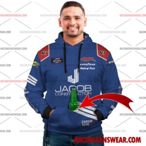 Carson Ware Nascar Racing 2025 Uniform Apparel Clothes Sweatshirt Zip Pop Top Hoodie T-Shirt Long Pant 3 Nascar store - Loyal fans of Carson Ware's Unisex Hoodie,Unisex Pop Top Hoodie,Unisex Zip Hoodie,Unisex T-Shirt,Unisex Sweatshirt,Unisex Long Pants,Kid Hoodie,Kid Zip Hoodie,Kid T-Shirt,Kid Sweatshirt,Kid Long Pants:vintage nascar racing suit,uniform,apparel,shirts,merch,merchandise,jersey,hoodie,jackets,shorts,sweatshirt,outfits,clothes