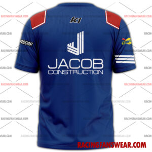 Carson Ware Nascar Racing 2025 Uniform Apparel Clothes Sweatshirt Zip Pop Top Hoodie T-Shirt Long Pant 6 Nascar store - Loyal fans of Carson Ware's Unisex Hoodie,Unisex Pop Top Hoodie,Unisex Zip Hoodie,Unisex T-Shirt,Unisex Sweatshirt,Unisex Long Pants,Kid Hoodie,Kid Zip Hoodie,Kid T-Shirt,Kid Sweatshirt,Kid Long Pants:vintage nascar racing suit,uniform,apparel,shirts,merch,merchandise,jersey,hoodie,jackets,shorts,sweatshirt,outfits,clothes