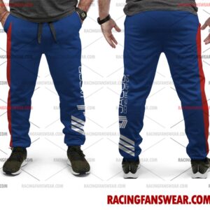 Carson Ware Nascar Racing 2025 Uniform Apparel Clothes Sweatshirt Zip Pop Top Hoodie T-Shirt Long Pant 9 Nascar store - Loyal fans of Carson Ware's Unisex Hoodie,Unisex Pop Top Hoodie,Unisex Zip Hoodie,Unisex T-Shirt,Unisex Sweatshirt,Unisex Long Pants,Kid Hoodie,Kid Zip Hoodie,Kid T-Shirt,Kid Sweatshirt,Kid Long Pants:vintage nascar racing suit,uniform,apparel,shirts,merch,merchandise,jersey,hoodie,jackets,shorts,sweatshirt,outfits,clothes