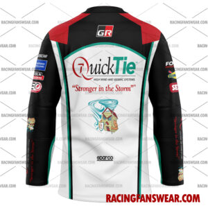 Chandler Smith Nascar Racing 2025 Uniform Apparel Clothes Baseball Jersey Hockey Jersey 4 Nascar store - Loyal fans of Chandler Smith's Men's Baseball Jersey,Women's Baseball Jersey,Kid's Baseball Jersey,Men's Hockey Jerseys,WoMen's Hockey Jerseys,Youth's Hockey Jerseys:vintage nascar racing suit,uniform,apparel,shirts,merch,merchandise,jersey,hoodie,jackets,shorts,sweatshirt,outfits,clothes