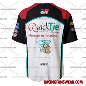 Chandler Smith Nascar Racing 2025 Uniform Apparel Clothes Baseball Jersey Hockey Jersey 2 Nascar store - Loyal fans of Chandler Smith's Men's Baseball Jersey,Women's Baseball Jersey,Kid's Baseball Jersey,Men's Hockey Jerseys,WoMen's Hockey Jerseys,Youth's Hockey Jerseys:vintage nascar racing suit,uniform,apparel,shirts,merch,merchandise,jersey,hoodie,jackets,shorts,sweatshirt,outfits,clothes