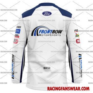 Nascar store - Loyal fans of Chandler Smith's Men's Baseball Jersey,Women's Baseball Jersey,Kid's Baseball Jersey,Men's Hockey Jerseys,WoMen's Hockey Jerseys,Youth's Hockey Jerseys:vintage nascar racing suit,uniform,apparel,shirts,merch,merchandise,jersey,hoodie,jackets,shorts,sweatshirt,outfits,clothes